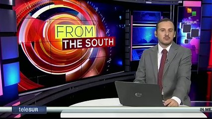 President AMLO casts his last vote as President of Mexico