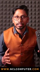 Windows Short Keys from Dynamic World