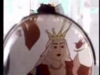 Tapis Vert - Le tirage