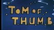 Tom Of Thumb - Giù Le Mani Dall'Oceano [ITA]
