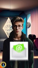 Earn From Email using This see video By Dynamic World