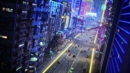 Master of the Star Spring (2022) S01EP08