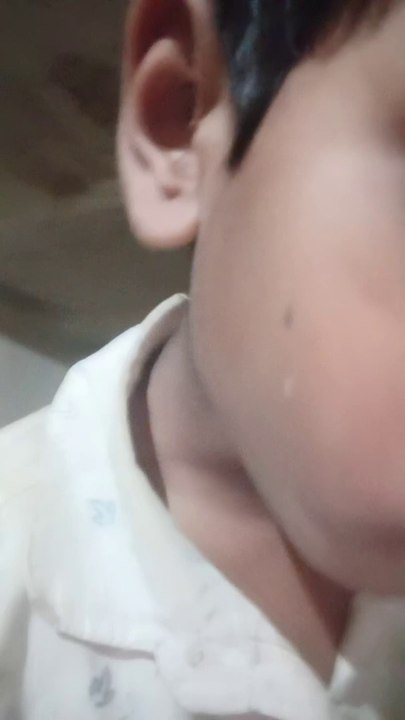 Chintu
