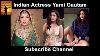 Yami Gautam | Actress | Bollywood | #shorts #viral #ytshorts #youtube #trending #reels #yt #foryou