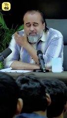 सिर्फ दलितों के हैं बाबा साहेब? || आचार्य प्रशांत