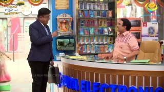 Tarak Mehta Ka Ooltah Chashmah| Promo Episode 4057 Sab Tv|