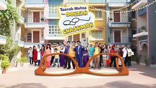 Tarak Mehta Ka Ooltah Chashmah| Promo Episode 4073| Sab Tv|