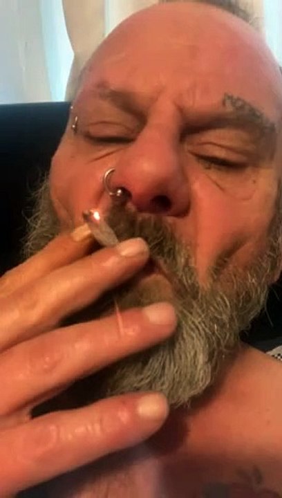 Episode 76