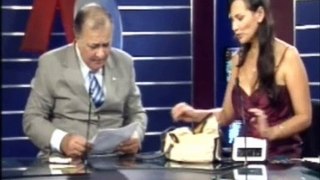 FURCIO CANAL 9.wmv