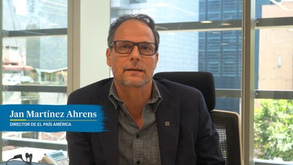 MÉXICO| Videoanálisis: México va a las urnas | EL PAÍS