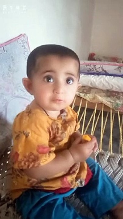 Little hoorain