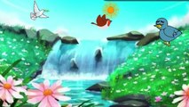 Alif bay pay song | alphabet Learning| hurfe e tahaji song | Urdu Rhymes| Urdu Poem | educational video for toddlers and nursery kids| fun learning