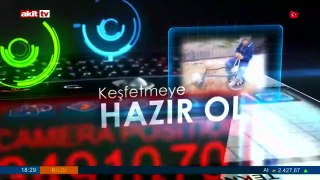 Çin yapay zeka mühendislerine servet ödüyor