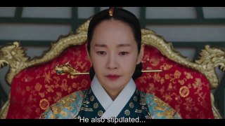 [ENG] EP.16 Missing Crown Prince (2024)