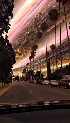 SERENE SUNRISE | Breathtaking 4K Nature Footage