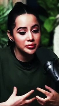 Jab log mujhy porn star kehty thay