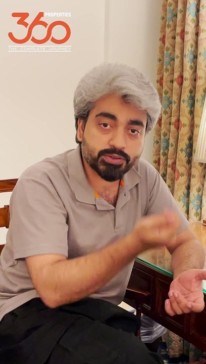 Slip Out on M-2 Motorway Interchange Latest Update | Capital Smart City Islamabad