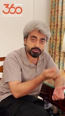 Slip Out on M-2 Motorway Interchange Latest Update | Capital Smart City Islamabad