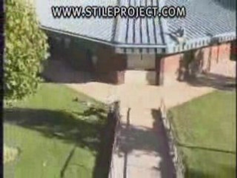 Quattre Idiots