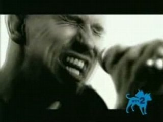 The Haunted - No Compromise