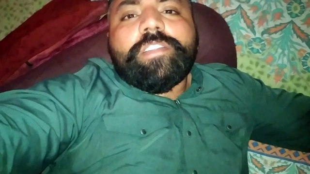 AJ ham bhtak Aya Tu us ke halat kharab subscribe