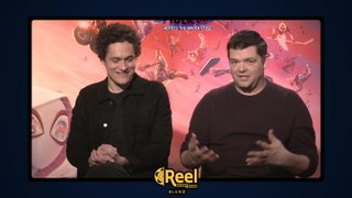 'Spider-Verse's' Phil Lord And Chris Miller Explain How Inclusivity Makes Their Movie, And One Specific Character, Better