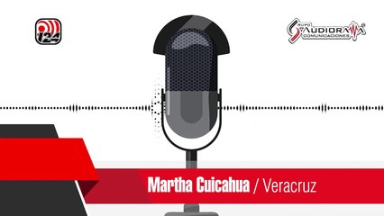 Piden acudir en paz a votar en Veracruz