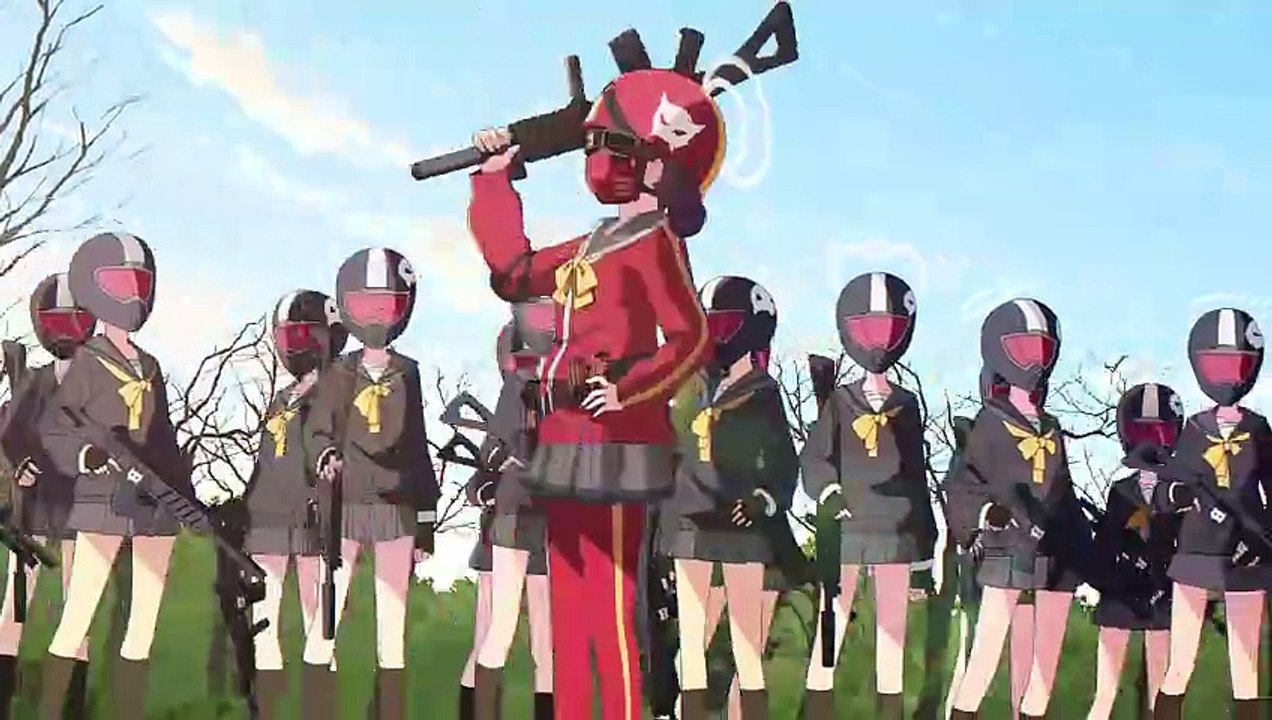 EP.9