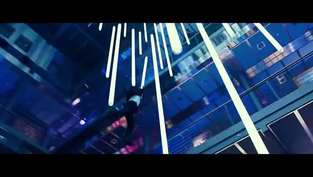 Bande-annonce de Uncharted / une suite prévue avec Tom Holland et Mark Wahlberg