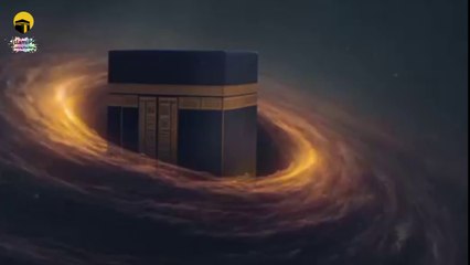 Asma-ul-Husna | Heart Touching | 99 Names of Allha | Islamipk #asmaulhusna