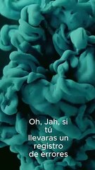 "Un minuto de sabiduría: Lecciones de la Biblia".