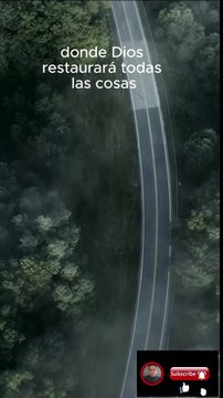 Interpretando las escrituras sagradas de manera sencilla .