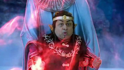 Video.Guru_20240531_231725655