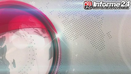 Segunda transmisión especial Elecciones México 2024 / 2 de junio 2024