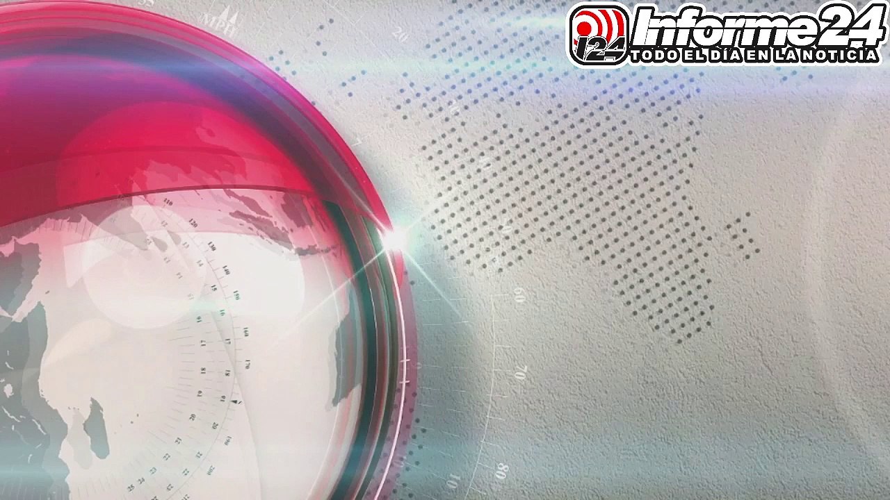 Segunda transmisión especial Elecciones México 2024 / 2 de junio 2024