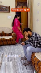 #bangladesh_#tiktofriends_#tiktofriends_#সিলেটি_ফুরি_#mayer_raj_rani_#bdtiktokofficial_