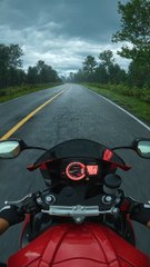 Cette campagne pour la sécurité routière est flippante...