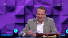 Kabaret Moralnego Niepokoju - Adopcja królika    /NOWOŚĆ/