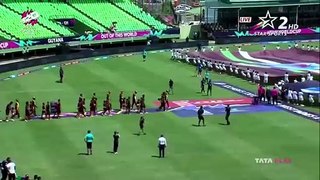 West Indies Vs Papua New Guinea T20 Worldcup 2024 Highlights _ WI Vs PNG Highlights