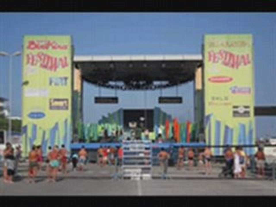 MI SONO INCAZZATO ANGELO AVARELLO dei teppisti dei sogni