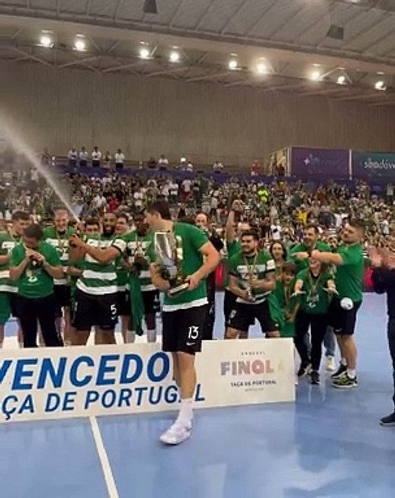 Sporting