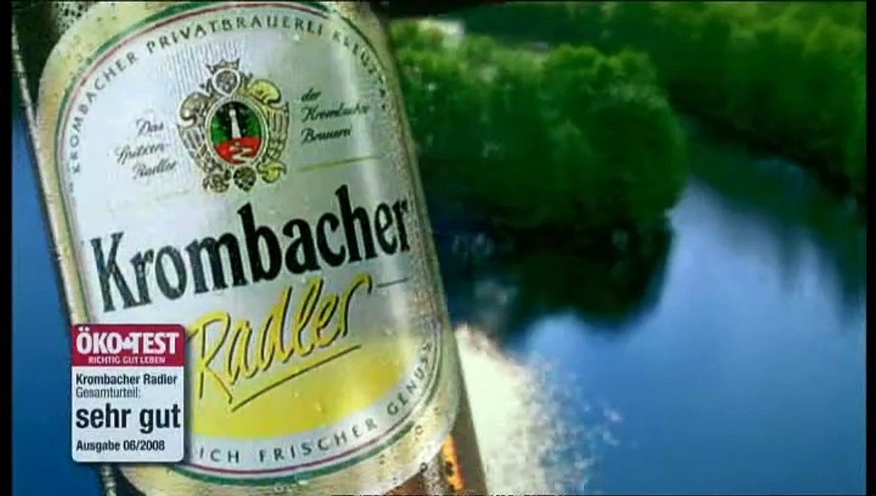 F1 2009 - Silverstone - Warmup