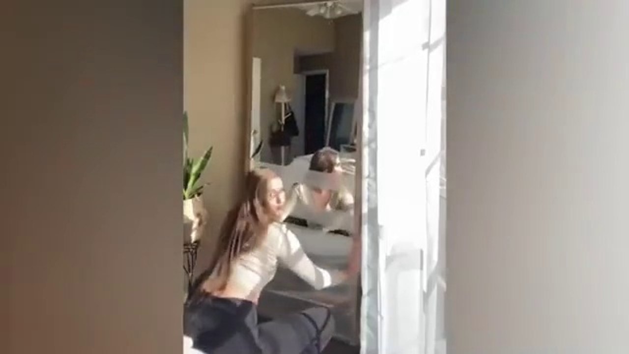 People Dying Inside, Funny Girls Fails 2024 TRY NOT TO LAUGH, Best Funny Videos Compilation, Best Girl Fails Of The Year Memes 2024 Instant Regret Compilation 2024 #94