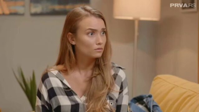 Igra sudbine epizoda 590