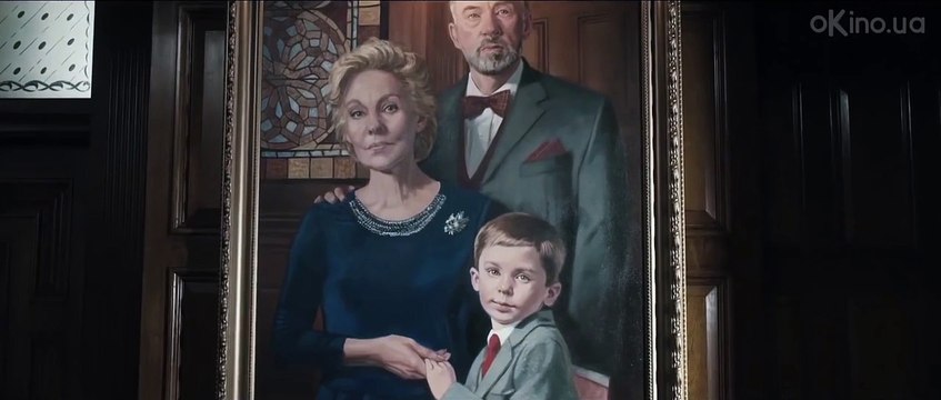 The Boy Bande-annonce (UK)