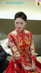 Falling In love wrong Person Full