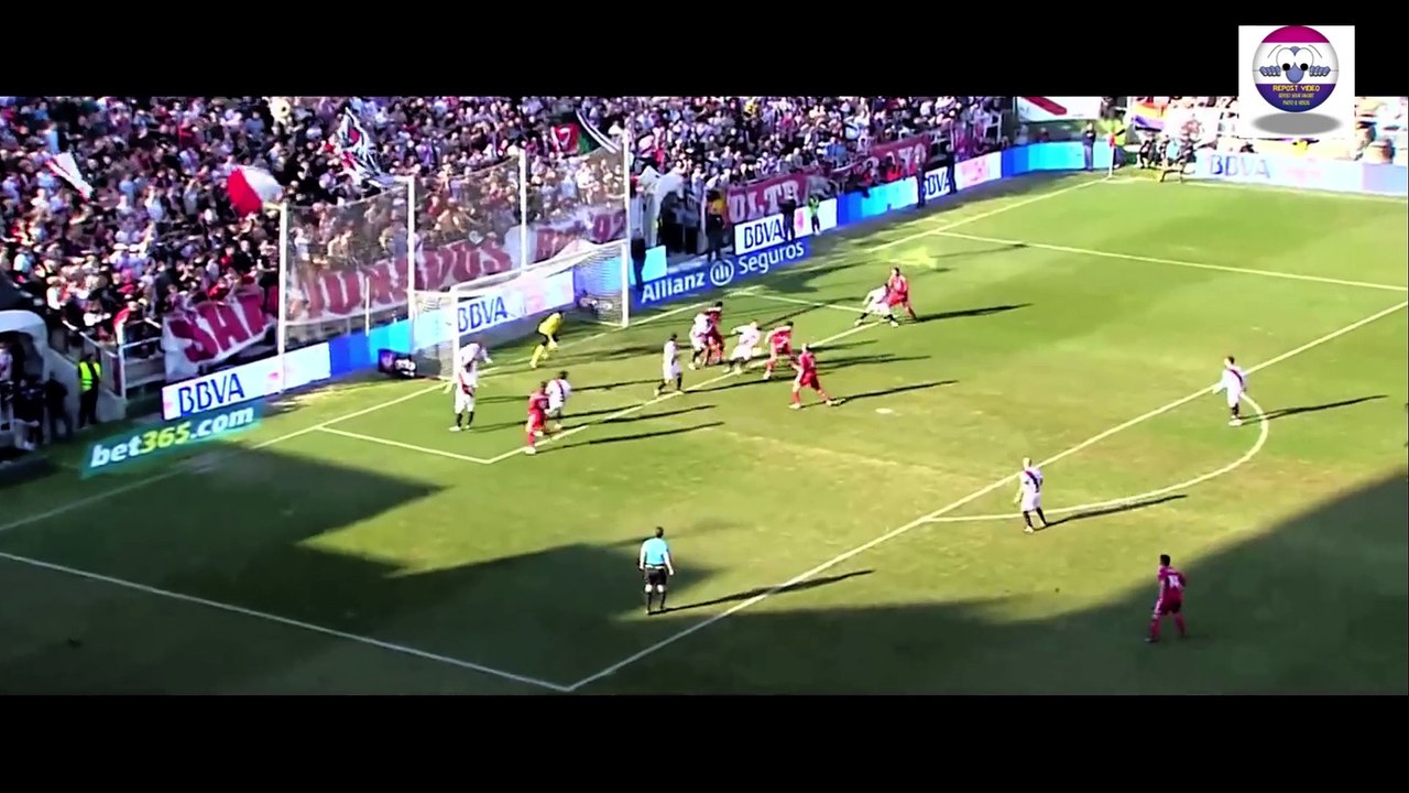 THANK YOU, CRISTIANO RONALDO | Real Madrid Official Video - Made with Clipchamp