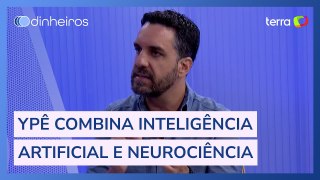 Ypê usa neurociência para desenvolver novos produtos