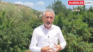 CHP Milletvekili Mustafa Adıgüzel, Cumhurbaşkanı Erdoğan'ın üç çocuk çağrısını eleştirdi