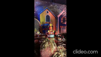 Bruna Gomes e Bernardo Sousa no Brasil